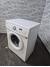 Стиральная машина LG WD-10160N